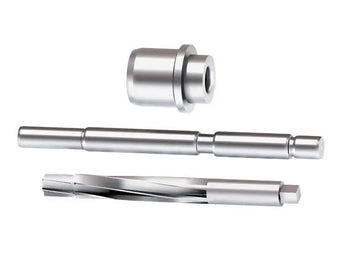 compare product Suncoast Reamer F-Tool Kit For 95740-01K & 95740-46K