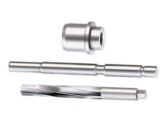Reamer F-Tool Kit For 95740-01K & 95740-46K
