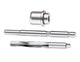 Reamer F-Tool Kit For 95740-01K & 95740-46K