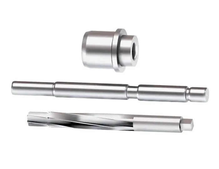 Reamer F-Tool Kit For 95740-01K & 95740-46K