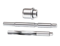 Reamer F-Tool Kit For 95740-01K & 95740-46K