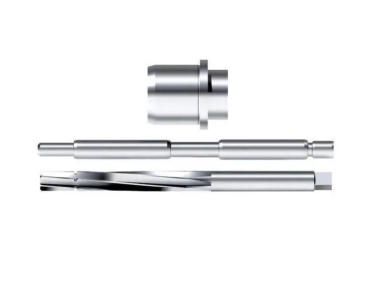 Reamer F-Tool Kit For 95740-05K