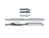 Reamer F-Tool Kit For 95740-05K