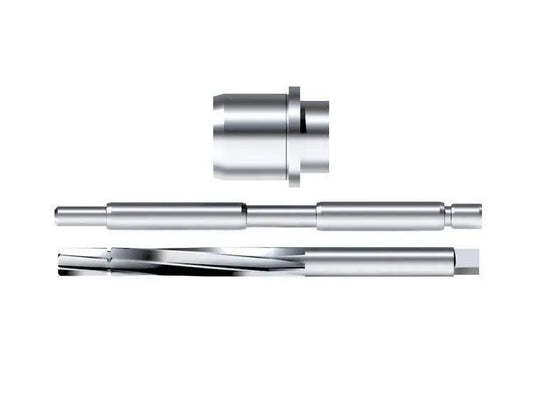 Reamer F-Tool Kit For 95740-05K