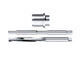 Reamer F-Tool Kit For 95740-05K