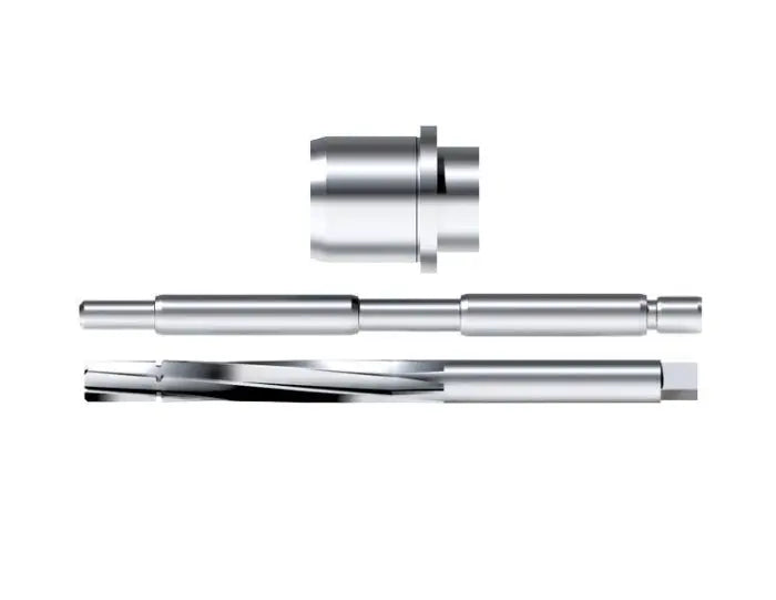 Reamer F-Tool Kit For 95740-05K