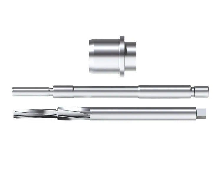 Reamer F-Tool Kit For 95740-08K & 95740-09K