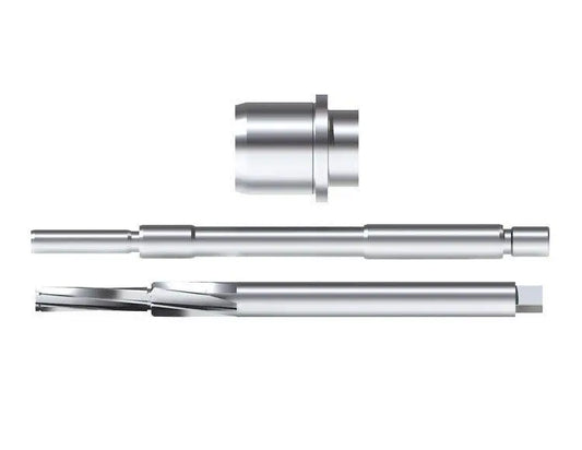 Reamer F-Tool Kit For 95740-08K & 95740-09K