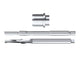 Reamer F-Tool Kit For 95740-08K & 95740-09K