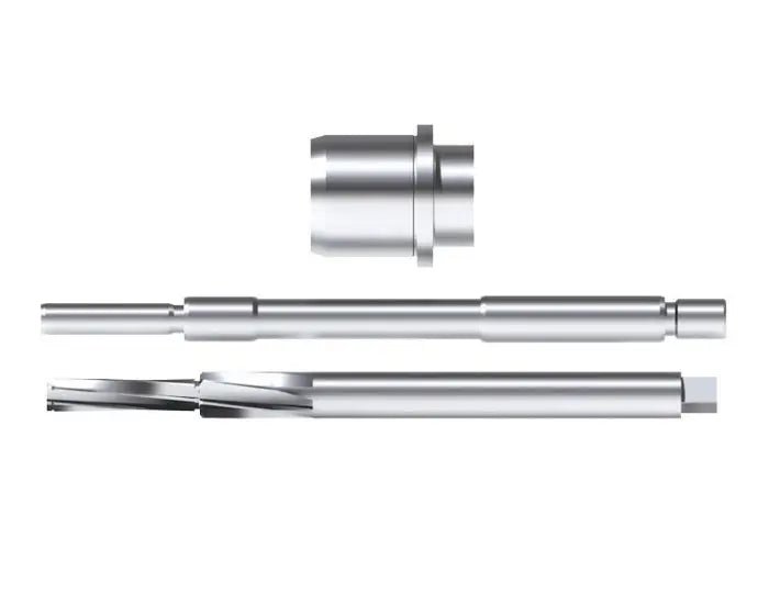 Reamer F-Tool Kit For 95740-08K & 95740-09K