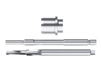 Reamer F-Tool Kit For 95740-08K & 95740-09K