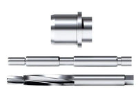 Reamer F-Tool Kit For 95740-11K