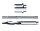 Reamer F-Tool Kit For 95740-11K