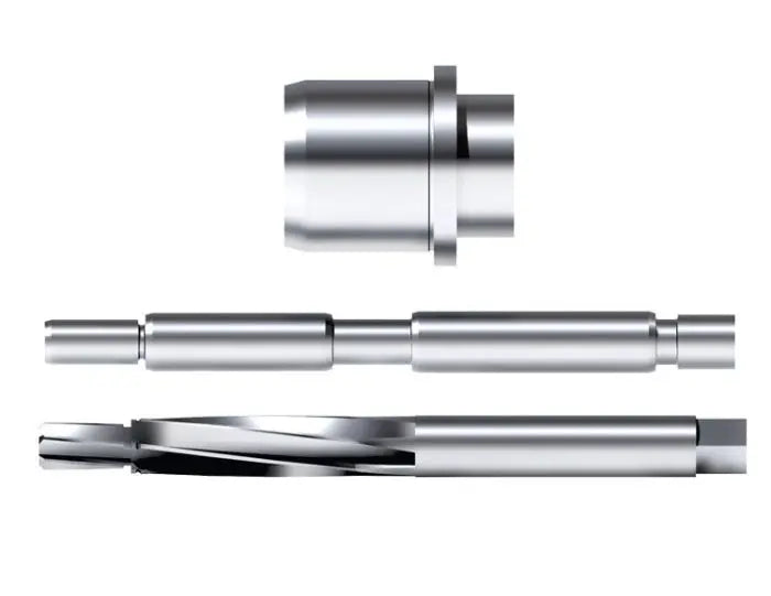 Reamer F-Tool Kit For 95740-11K