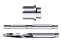 Reamer F-Tool Kit For 95740-11K