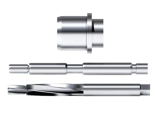 Suncoast Reamer F-Tool Kit For 95740-11K