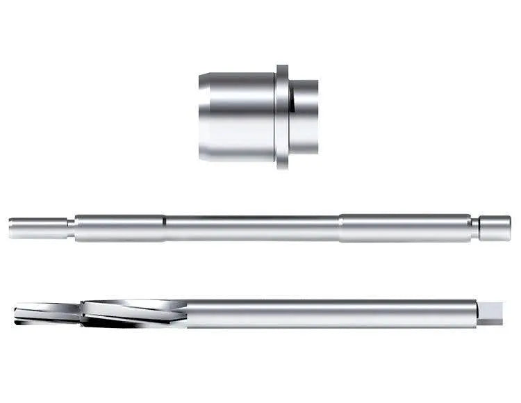 Reamer F-Tool Kit For 95740-13K