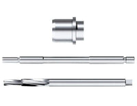 Reamer F-Tool Kit For 95740-13K
