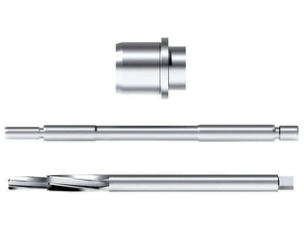 compare product Suncoast Reamer F-Tool Kit For 95740-13K