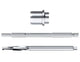 Reamer F-Tool Kit For 95740-13K