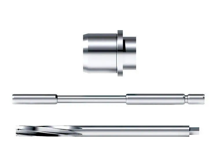 Reamer F-Tool Kit For 95740-17K & 95740-64K