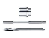 Reamer F-Tool Kit For 95740-17K & 95740-64K