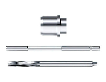 compare product Suncoast Reamer F-Tool Kit For 95740-17K & 95740-64K