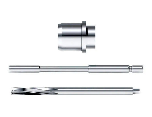 Reamer F-Tool Kit For 95740-17K & 95740-64K