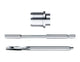 Reamer F-Tool Kit For 95740-17K & 95740-64K