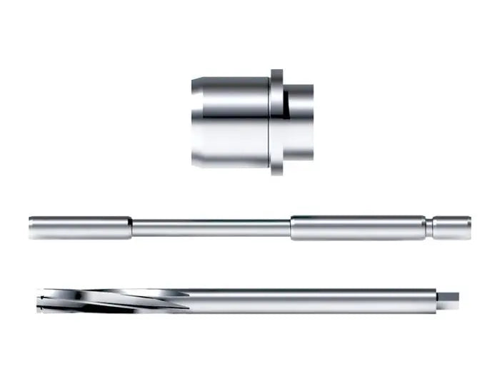 Reamer F-Tool Kit For 95740-17K & 95740-64K