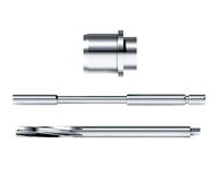 Reamer F-Tool Kit For 95740-17K & 95740-64K
