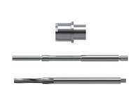 Reamer F-Tool Kit For 95740-40K