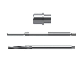 compare product Suncoast Reamer F-Tool Kit For 95740-40K