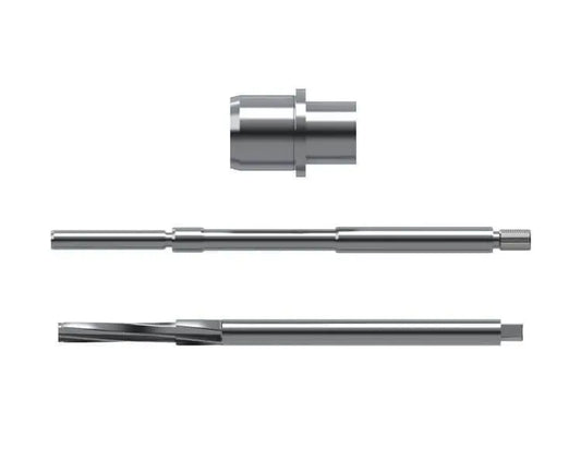 Reamer F-Tool Kit For 95740-40K