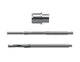 Reamer F-Tool Kit For 95740-40K
