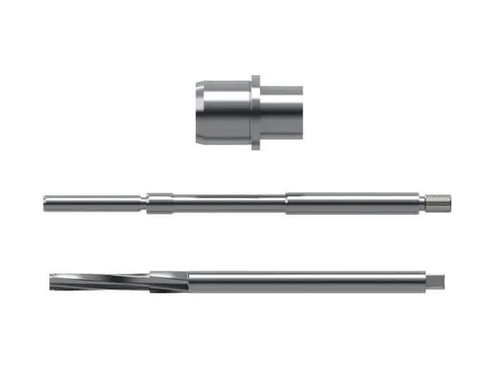 Reamer F-Tool Kit For 95740-40K