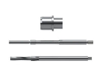 Reamer F-Tool Kit For 95740-40K