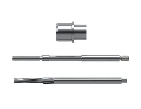 Suncoast Reamer F-Tool Kit For 95740-40K