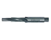 Reamer For 77754-03K, 77754-04K & 77754-ISO