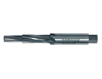 compare product Suncoast Reamer For 77754-03K, 77754-04K & 77754-ISO