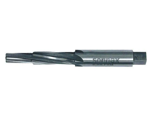 Reamer For 77754-03K, 77754-04K & 77754-ISO