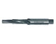 Reamer For 77754-03K, 77754-04K & 77754-ISO