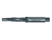 Reamer For 77754-03K, 77754-04K & 77754-ISO