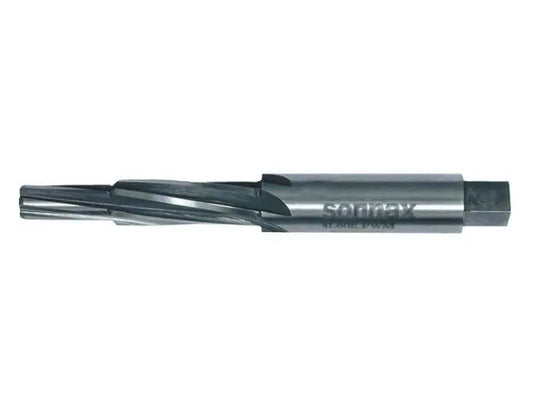 Suncoast Reamer For 77754-03K, 77754-04K & 77754-ISO
