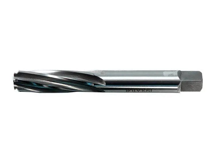 Reamer For 77754-ISO, 77754-03K & 77754-04K