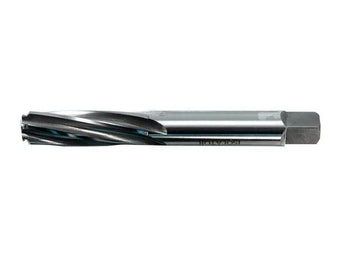 compare product Suncoast Reamer For 77754-ISO, 77754-03K & 77754-04K