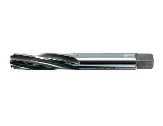 Reamer For 77754-ISO, 77754-03K & 77754-04K