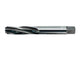 Reamer For 77754-ISO, 77754-03K & 77754-04K