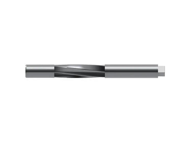 Reamer For 77787-03K