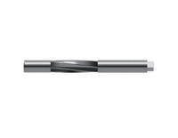 Reamer For 77787-03K